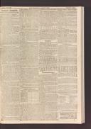 Seite 1572