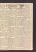 Seite 1576