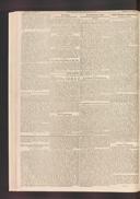 Seite 1577