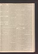 Seite 1578
