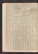 Seite 1579
