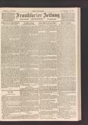 Seite 1582