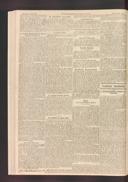 Seite 1583