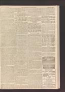 Seite 1584