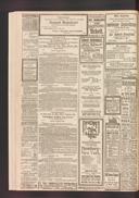 Seite 1585