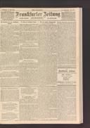 Seite 1586
