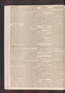 Seite 1587