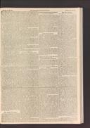 Seite 1588
