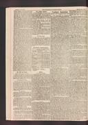 Seite 1589