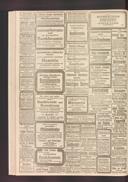 Seite 1591