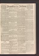 Seite 1594