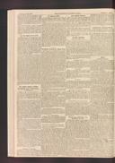 Seite 1595