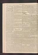 Seite 1597