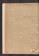Seite 1603