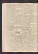Seite 1605