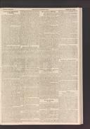 Seite 1606