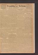 Seite 1608