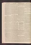 Seite 1611