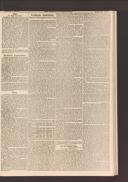 Seite 1612