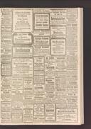 Seite 1614