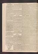 Seite 1617