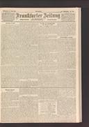 Seite 1622