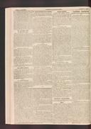 Seite 1623