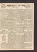 Seite 1626