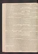 Seite 1627
