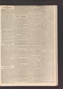 Seite 1628