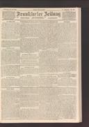 Seite 1632