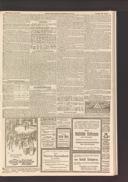 Seite 1634