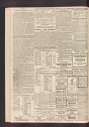 Seite 1635