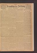 Seite 1636