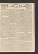 Seite 1638