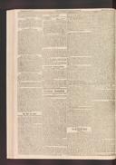 Seite 1639