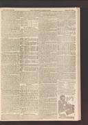 Seite 1644