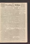 Seite 1646