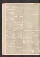 Seite 1647