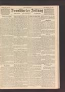 Seite 1648