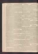 Seite 1649