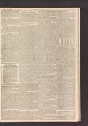 Seite 1650