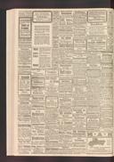 Seite 1653