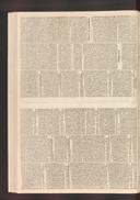 Seite 1655