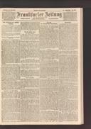 Seite 1656