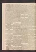 Seite 1657