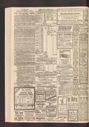 Seite 1661