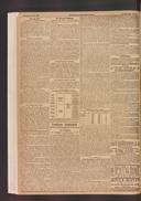 Seite 1663