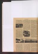 Seite 1665
