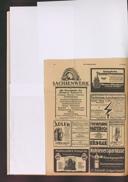 Seite 1673